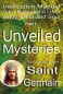 Preview: Unveiled Mysteries Front Cover Book